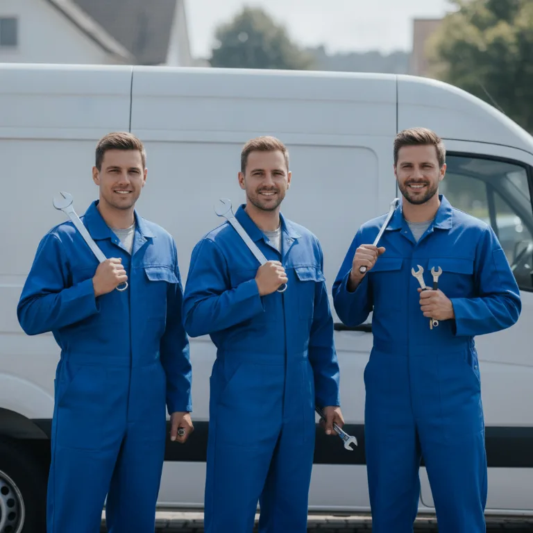 kuhlerreparatur zurichsee Zürich (Kreis 10) / Höngg